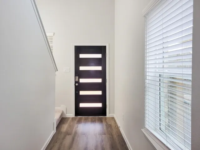 $2,400 | 94 Valiant Ridge Trail, Magnolia, TX 77354