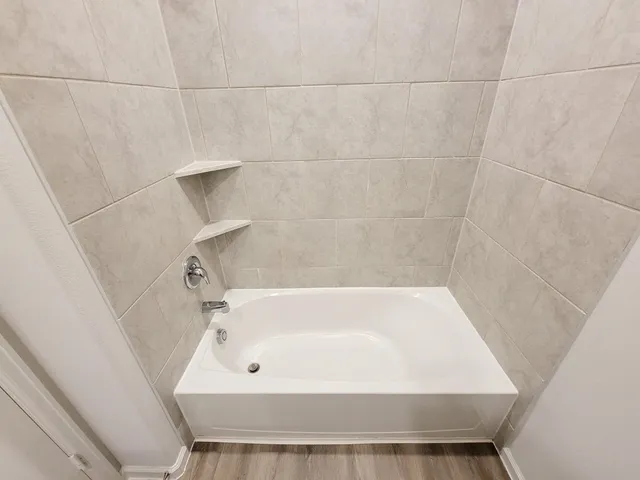 $2,400 | 94 Valiant Ridge Trail, Magnolia, TX 77354