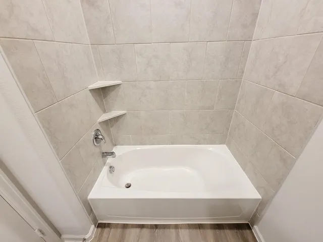 $2,350 | 94 Valiant Ridge Trail, Magnolia, TX 77354