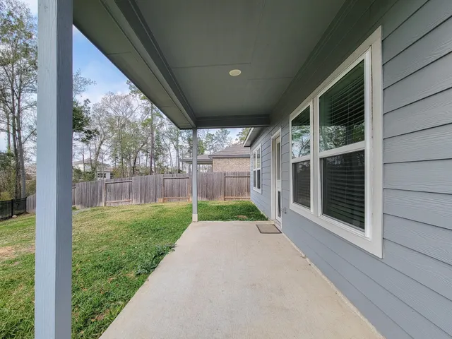 $2,350 | 94 Valiant Ridge Trail, Magnolia, TX 77354