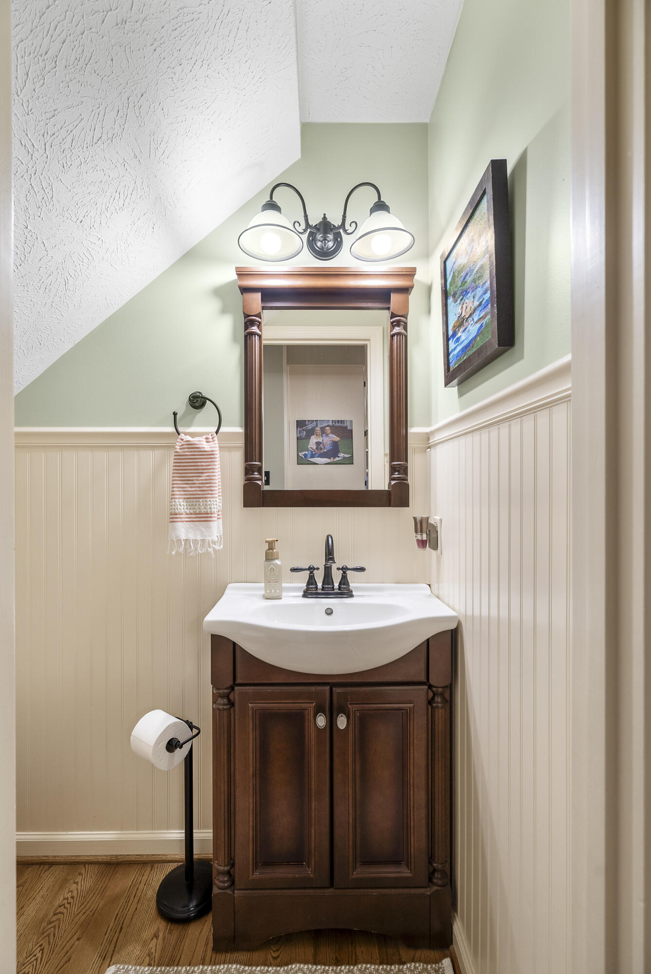 2038 Alpine Drive Aiken, SC 29803 - Photo 13 of 30