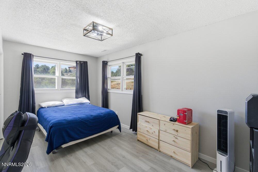 2255 Sutro Drive Reno, NV 89521 - Photo 24 of 32 bed3