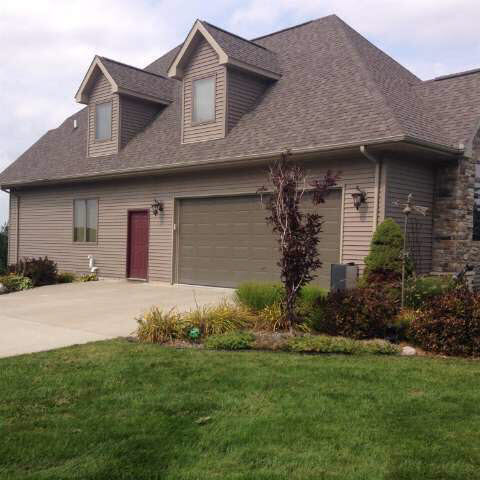 3350 Atlas Road Davison, MI 48423 - Photo 15 of 46 21171090-14.JPG