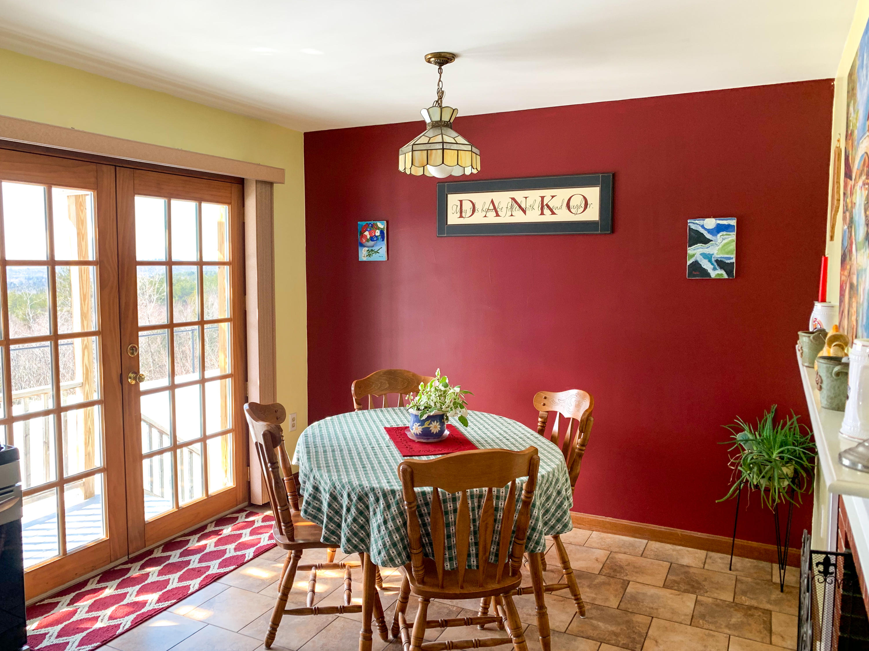 4-kitchen-dining