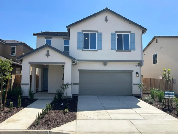 $480,940 | 2897 East Veleta Drive, Fresno, CA 93730