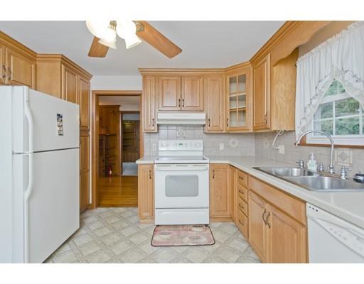 44 Richmond Road Ludlow, MA 01056 - Photo 13 of 42 Gallery Image 13
