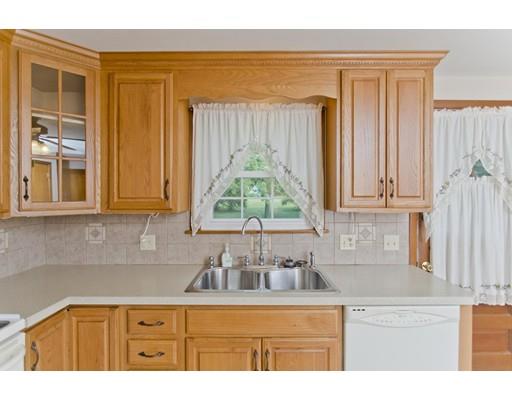 44 Richmond Road Ludlow, MA 01056 - Photo 14 of 42 Gallery Image 14