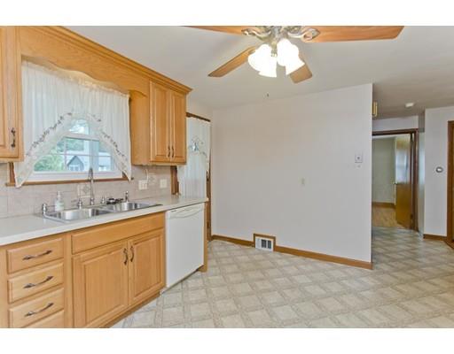44 Richmond Road Ludlow, MA 01056 - Photo 15 of 42 Gallery Image 15