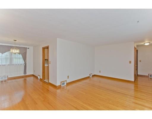 44 Richmond Road Ludlow, MA 01056 - Photo 17 of 42 Gallery Image 17