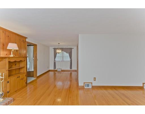 44 Richmond Road Ludlow, MA 01056 - Photo 18 of 42 Gallery Image 18
