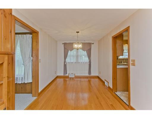 44 Richmond Road Ludlow, MA 01056 - Photo 19 of 42 Gallery Image 19