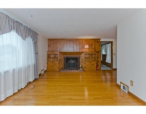 44 Richmond Road Ludlow, MA 01056 - Photo 20 of 42 Gallery Image 20