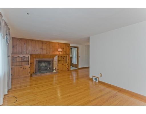 44 Richmond Road Ludlow, MA 01056 - Photo 21 of 42 Gallery Image 21
