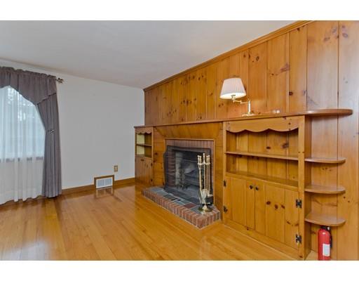 44 Richmond Road Ludlow, MA 01056 - Photo 22 of 42 Gallery Image 22