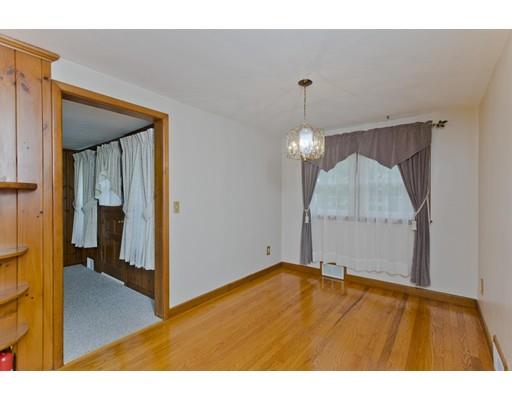 44 Richmond Road Ludlow, MA 01056 - Photo 23 of 42 Gallery Image 23