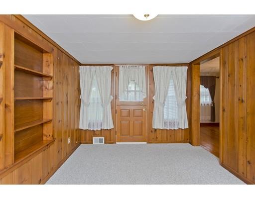 44 Richmond Road Ludlow, MA 01056 - Photo 24 of 42 Gallery Image 24