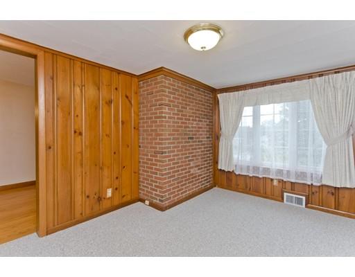 44 Richmond Road Ludlow, MA 01056 - Photo 25 of 42 Gallery Image 25