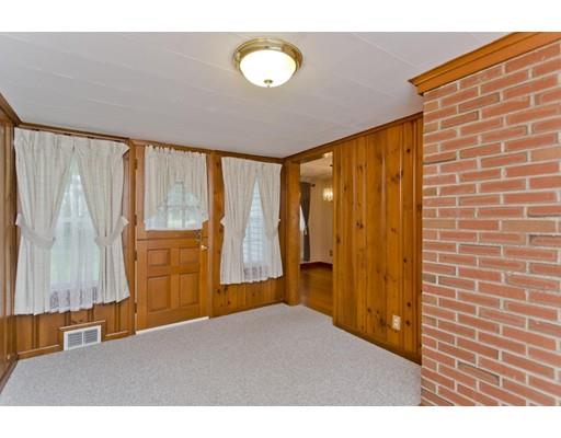 44 Richmond Road Ludlow, MA 01056 - Photo 26 of 42 Gallery Image 26
