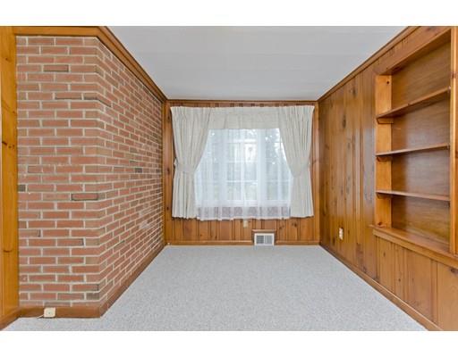 44 Richmond Road Ludlow, MA 01056 - Photo 27 of 42 Gallery Image 27