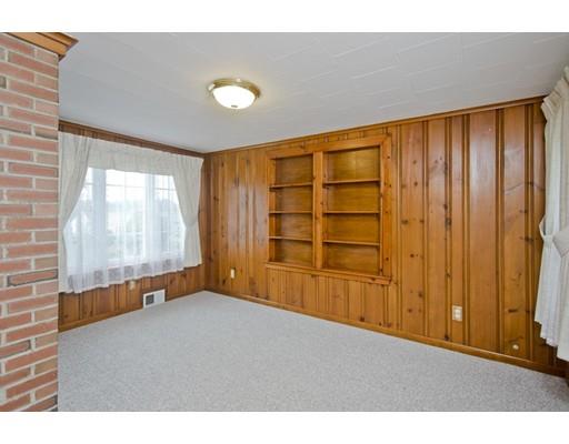 44 Richmond Road Ludlow, MA 01056 - Photo 28 of 42 Gallery Image 28