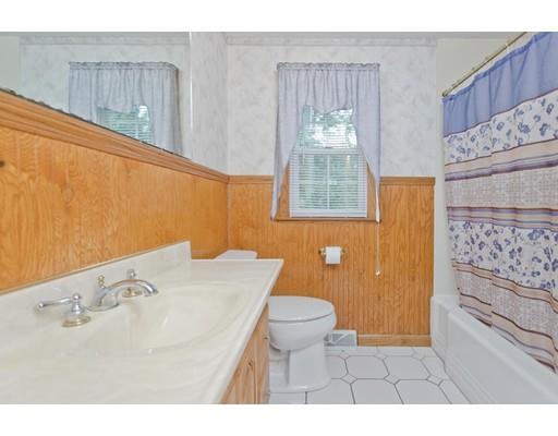 44 Richmond Road Ludlow, MA 01056 - Photo 29 of 42 Gallery Image 29