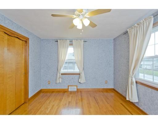 44 Richmond Road Ludlow, MA 01056 - Photo 30 of 42 Gallery Image 30