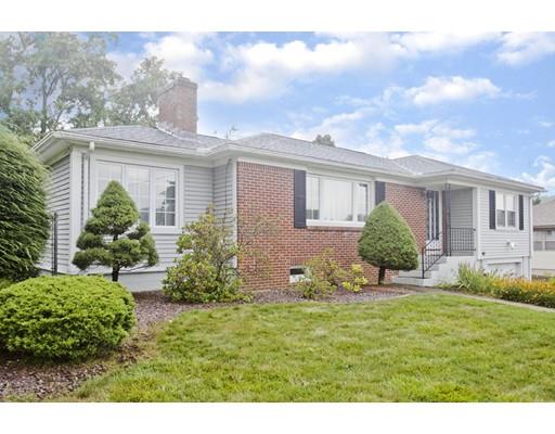 44 Richmond Road Ludlow, MA 01056 - Photo 3 of 42 Gallery Image 3