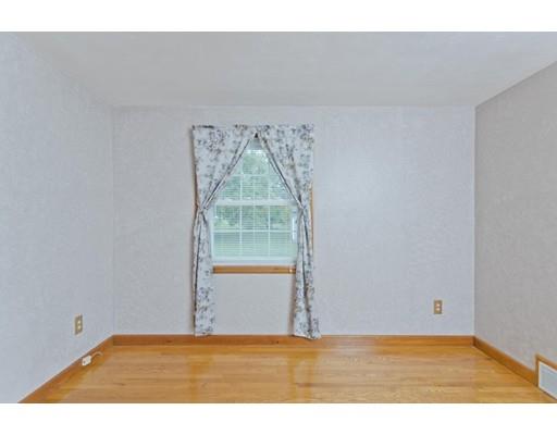 44 Richmond Road Ludlow, MA 01056 - Photo 31 of 42 Gallery Image 31