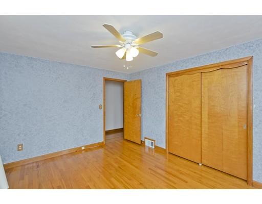 44 Richmond Road Ludlow, MA 01056 - Photo 32 of 42 Gallery Image 32