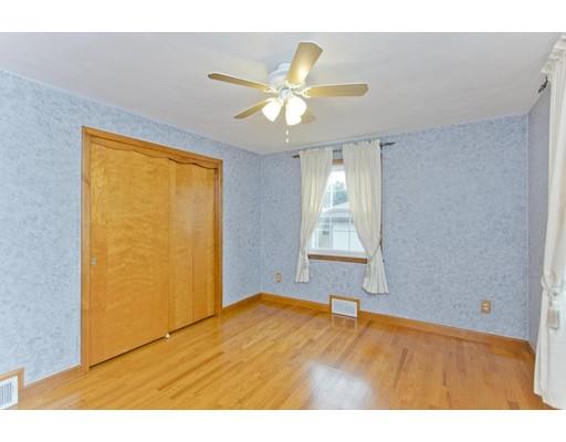 44 Richmond Road Ludlow, MA 01056 - Photo 33 of 42 Gallery Image 33