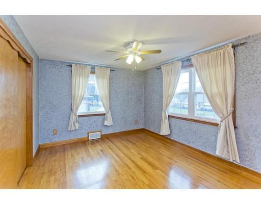 44 Richmond Road Ludlow, MA 01056 - Photo 34 of 42 Gallery Image 34