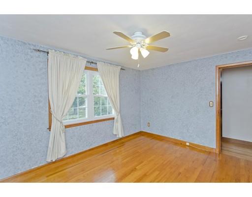 44 Richmond Road Ludlow, MA 01056 - Photo 35 of 42 Gallery Image 35