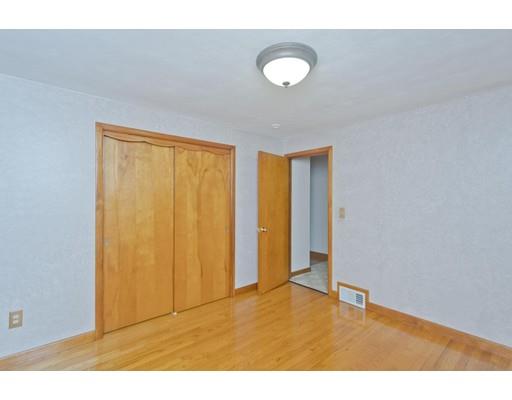 44 Richmond Road Ludlow, MA 01056 - Photo 36 of 42 Gallery Image 36