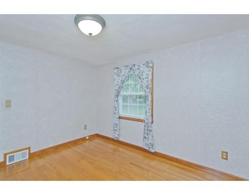 44 Richmond Road Ludlow, MA 01056 - Photo 37 of 42 Gallery Image 37