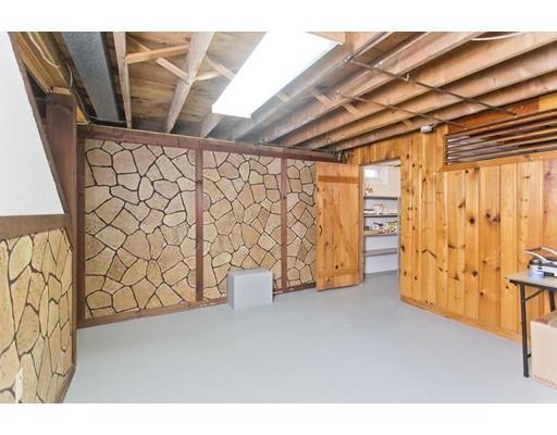 44 Richmond Road Ludlow, MA 01056 - Photo 39 of 42 Gallery Image 39