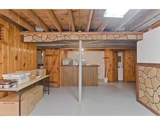 44 Richmond Road Ludlow, MA 01056 - Photo 40 of 42 Gallery Image 40