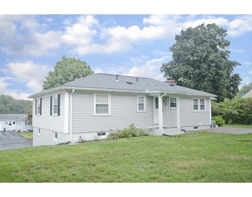 44 Richmond Road Ludlow, MA 01056 - Photo 4 of 42 Gallery Image 4