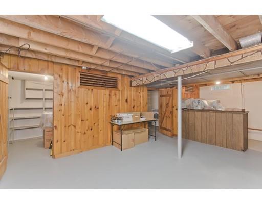 44 Richmond Road Ludlow, MA 01056 - Photo 41 of 42 Gallery Image 41