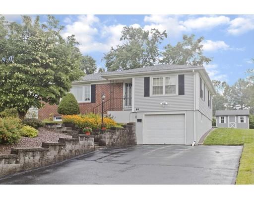 44 Richmond Road Ludlow, MA 01056 - Photo 42 of 42 Gallery Image 42