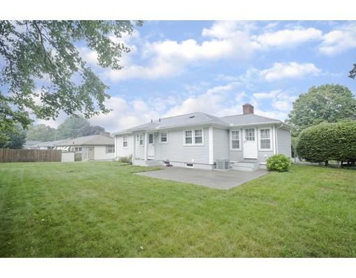44 Richmond Road Ludlow, MA 01056 - Photo 5 of 42 Gallery Image 5