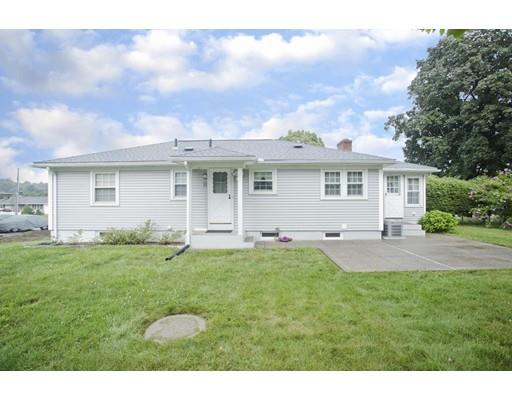 44 Richmond Road Ludlow, MA 01056 - Photo 7 of 42 Gallery Image 7