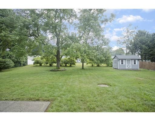 44 Richmond Road Ludlow, MA 01056 - Photo 8 of 42 Gallery Image 8