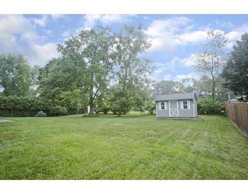 44 Richmond Road Ludlow, MA 01056 - Photo 9 of 42 Gallery Image 9