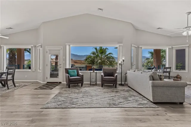 $592,450 | 744 Pinnacle Court, Mesquite, NV 89027