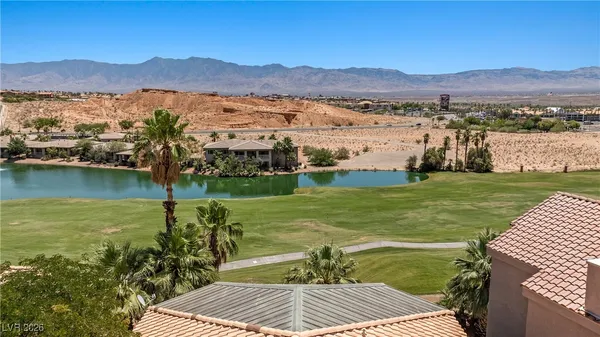 $555,000 | 744 Pinnacle Court, Mesquite, NV 89027