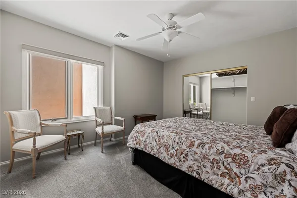 $555,000 | 744 Pinnacle Court, Mesquite, NV 89027