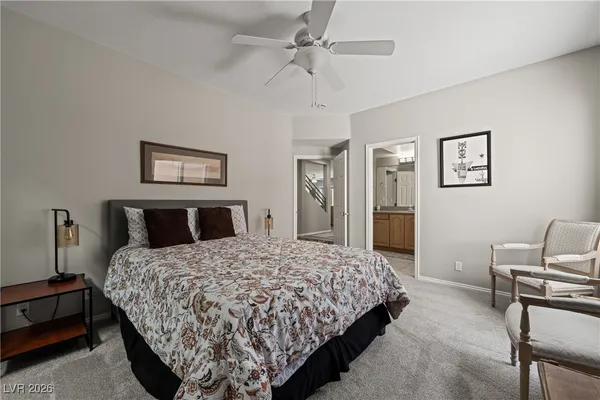 $555,000 | 744 Pinnacle Court, Mesquite, NV 89027