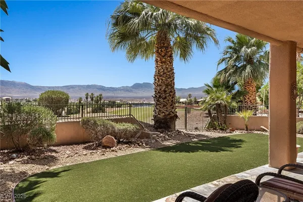 $555,000 | 744 Pinnacle Court, Mesquite, NV 89027