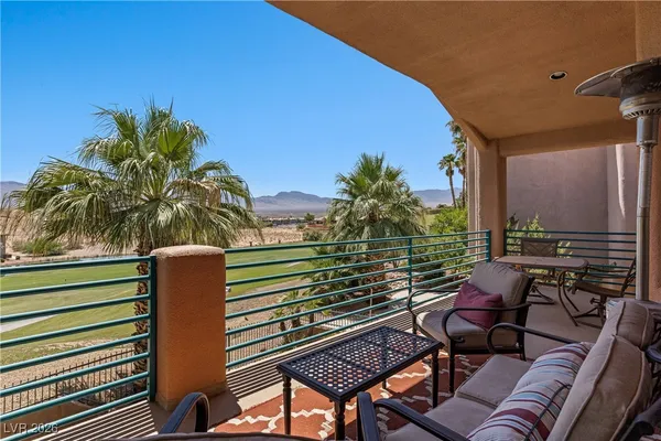 $555,000 | 744 Pinnacle Court, Mesquite, NV 89027