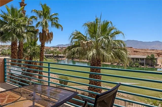 $592,450 | 744 Pinnacle Court, Mesquite, NV 89027